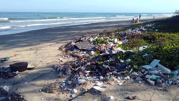 Rubrik_Wasser_Meere_-_Plastikmuell-pixabay_pollution-4855507__340